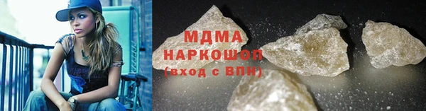 марки nbome Наволоки