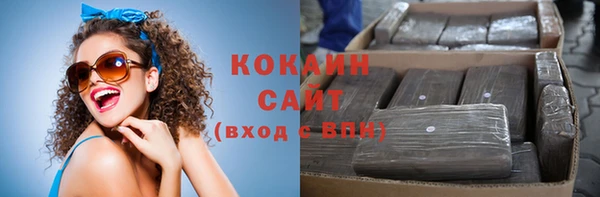мет Надым