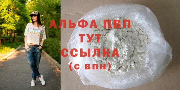 мет Надым