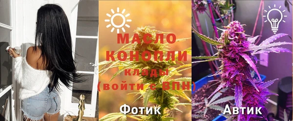 мет Надым