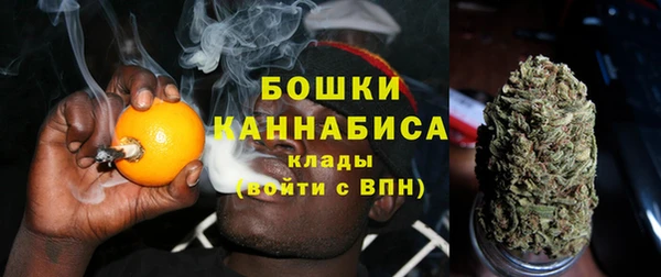 мет Надым